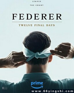 �ѵ��գ�����12��ķ���ͼ