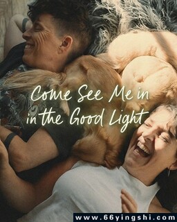 �����еķ���ͼ