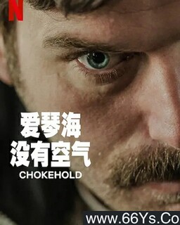 ���ٺ�û�п����ķ���ͼ