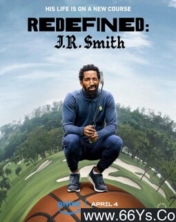 ���¶��壺JRʷ��˹�ķ���ͼ