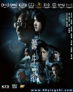 Դ����ķ���ͼ