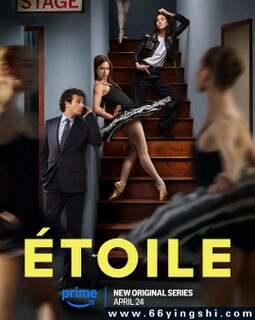 ����֮�� ��һ��ȫ�ķ���ͼ