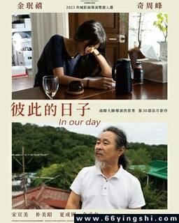 ���ǵ�һ��ķ���ͼ