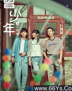 ������֮Сʱ��[ȫ��]�ķ���ͼ