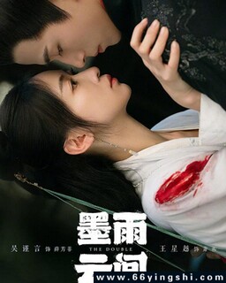 ī���Ƽ�[ȫ��]�ķ���ͼ