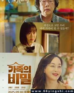 �������ܵķ���ͼ