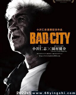 ���Χ�ǵķ���ͼ