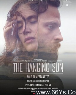 ���յķ���ͼ