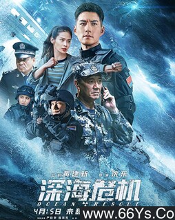 �Σ���ķ���ͼ