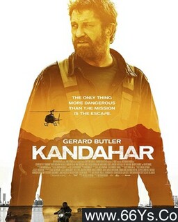 ���������ķ���ͼ