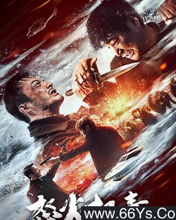 ŭ��ɨ���ķ���ͼ