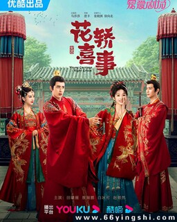 ����ϲ��[ȫ��]�ķ���ͼ