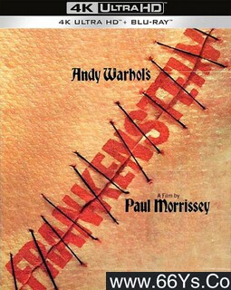 ��ʬ����1973�ķ���ͼ