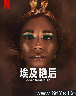 �����޺�2023�ķ���ͼ