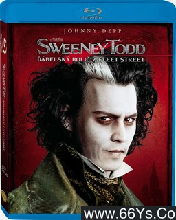 ����ʦ�յµķ���ͼ