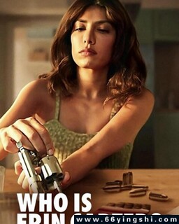 �ٱ䰬��[ȫ��]�ķ���ͼ