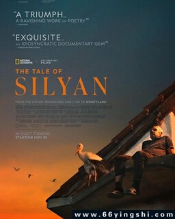 ���ﰲ�Ĺ��µķ���ͼ