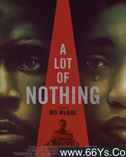 ����֮�µķ���ͼ