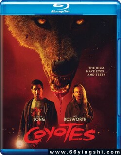 ���ǵķ���ͼ