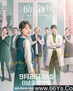 ���������¹���[ȫ��]�ķ���ͼ