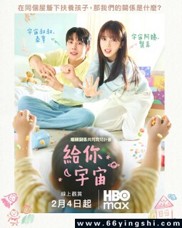 ��������ķ���ͼ