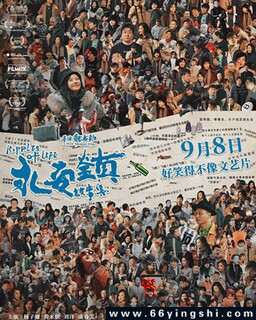 ��������¼��ķ���ͼ