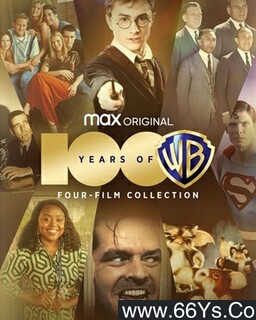 ���껪�ɵķ���ͼ