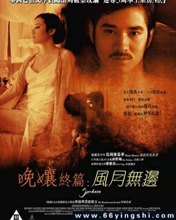 ����2012(��)�ķ���ͼ