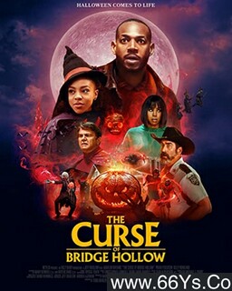 �Ź��������ķ���ͼ