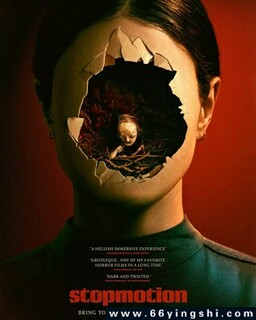 �����ħ�ķ���ͼ