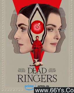 ����[ȫ��]�ķ���ͼ