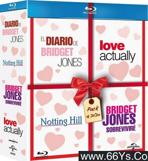 �氮���ϵķ���ͼ