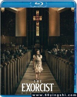 ��ħ�ˣ���ͽ�ķ���ͼ