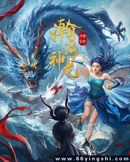 嫺������ķ���ͼ