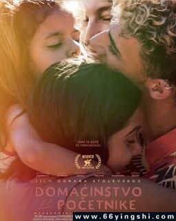 ������ѧ�ߵķ���ͼ