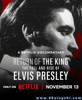 è������������ά˹·����˹������������ķ���ͼ