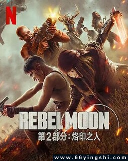 �����Ѿ�2����ӡ֮�˵ķ���ͼ