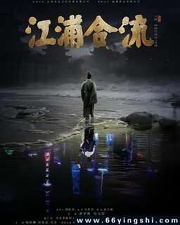 ���ֺ����ķ���ͼ