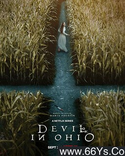 �������ݵ�ħ��[��һ��ȫ]�ķ���ͼ