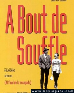 ��ƣ����[����]�ķ���ͼ