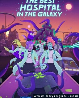 ����ϵ�ڶ���ҽԺ[ȫ��]�ķ���ͼ