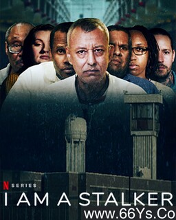 ���Ǹ��ٿ�[��һ��ȫ]�ķ���ͼ