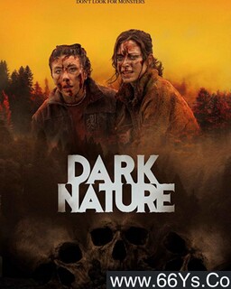 �ڰ���Ȼ�ķ���ͼ