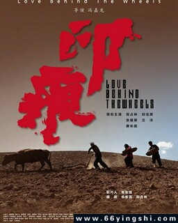 ӡ��2024�ķ���ͼ