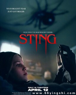 ��������ķ���ͼ