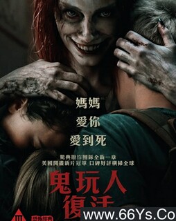 ����������ķ���ͼ