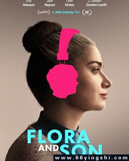 ܽ��������ӵķ���ͼ