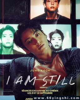 ��͹�����������ķ���ͼ