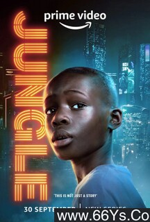 ����ǿʳ[��һ��ȫ]�ķ���ͼ