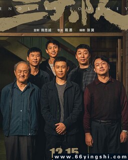 ����� ��Ӱ��ķ���ͼ